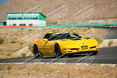 media/Jun-07-2025-Speed Ventures (Sat) [[b125dfaa5b]]/Green group/Turn 6 (Session 2)/